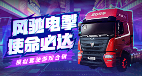 金秀贤从全民唾骂到沉冤得雪