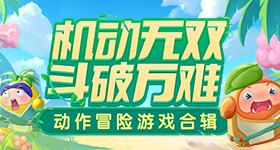 走近第二十二届文博会
