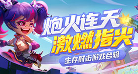 雷军强烈推荐现在就换手机
