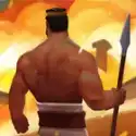 心动限定
