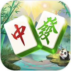 偶遇李到晛林智妍逛街